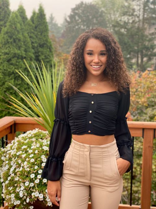 Pieper: The Bachelor 2021