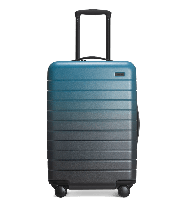 STYLECASTER | Rashida Jones Away Collection