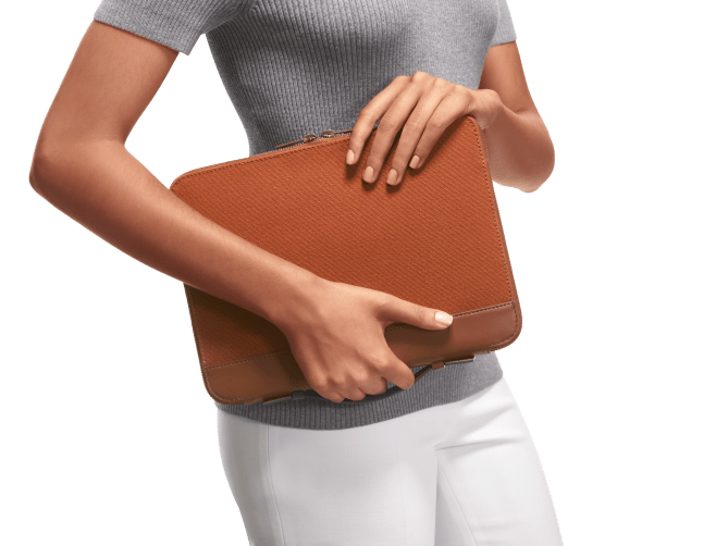 STYLECASTER | Rashida Jones Away Collection