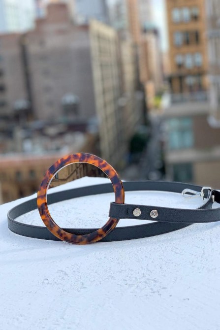 Shaya Susan Dog Leash