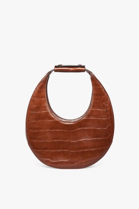 STYLECASTER | Staud handbag sale