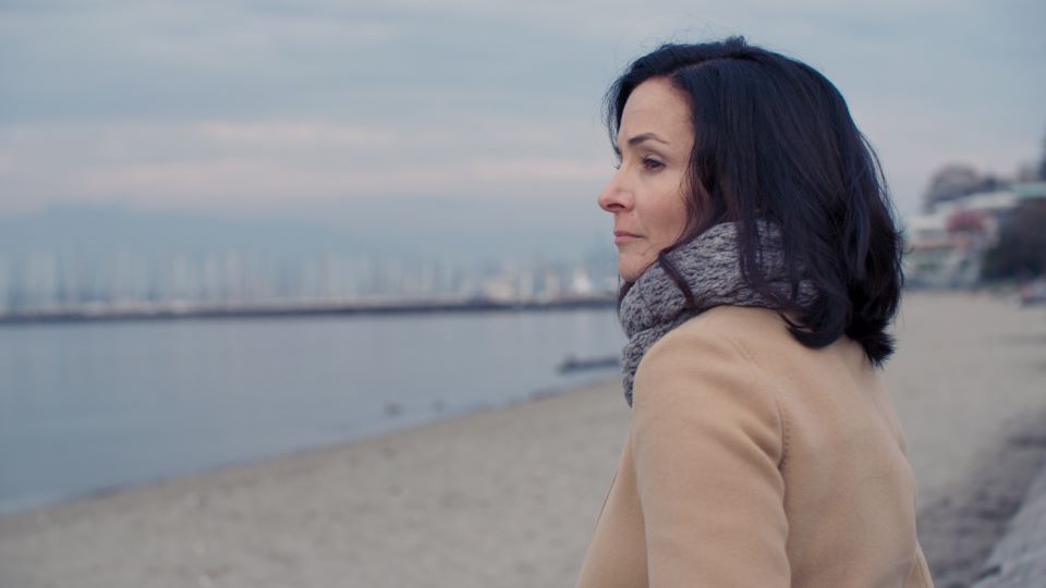 The-Vow-HBO-Sarah-Edmonson