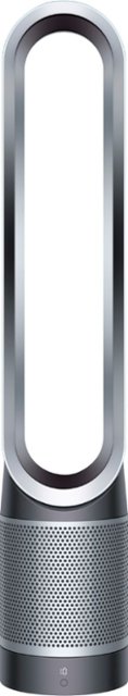 Dyson Pure Cool Purifying Fan 