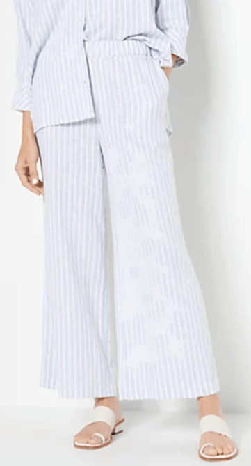 STYLECASTER | Jason Wu QVC