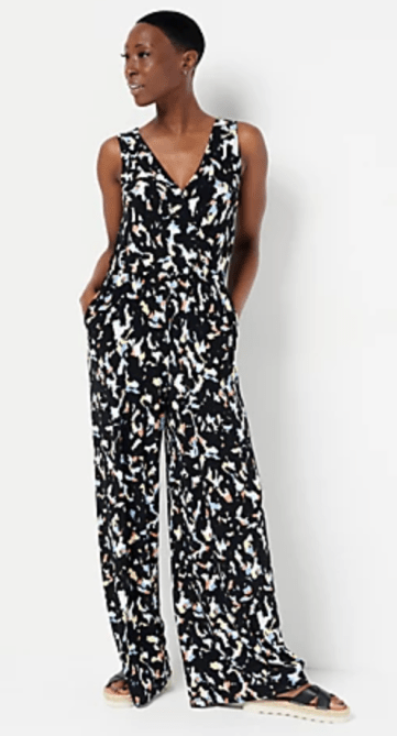 STYLECASTER | Jason Wu QVC