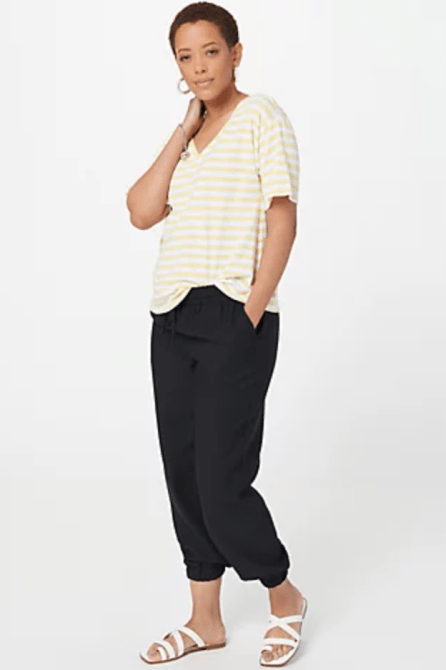 STYLECASTER | Jason Wu QVC