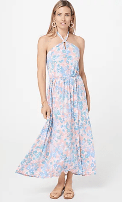 STYLECASTER | Jason Wu QVC