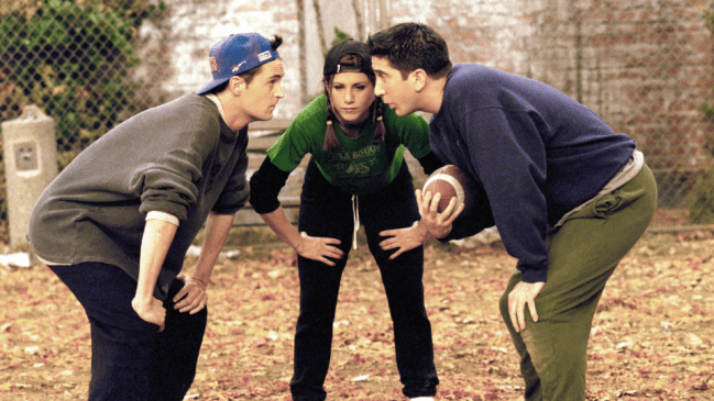 friends-thanksgiving-the-one-with-football