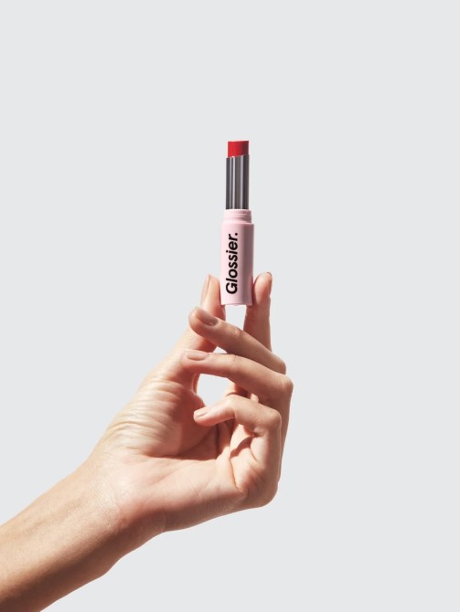 Glossier Ultralip