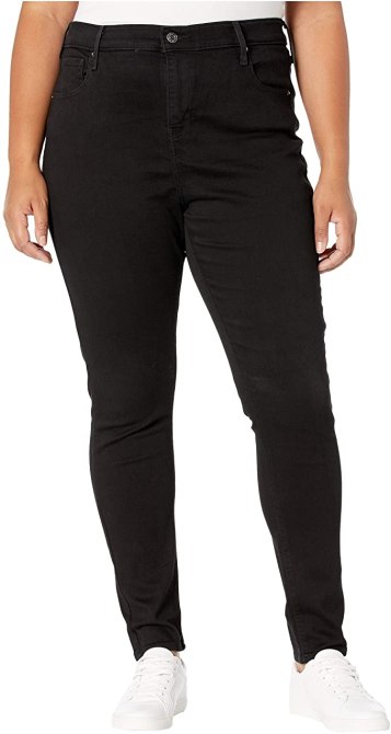 STYLECASTER | Levi's Black Friday Sale