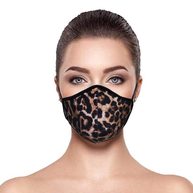 Stylecaster | MASQD Black Friday Sale