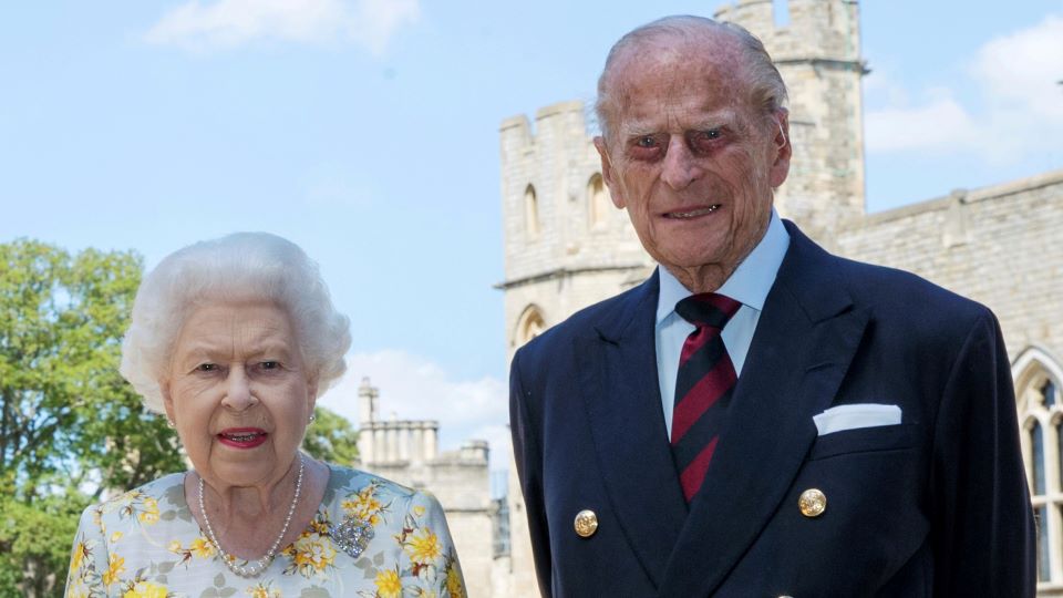 queen-elizabeth-prince-philip