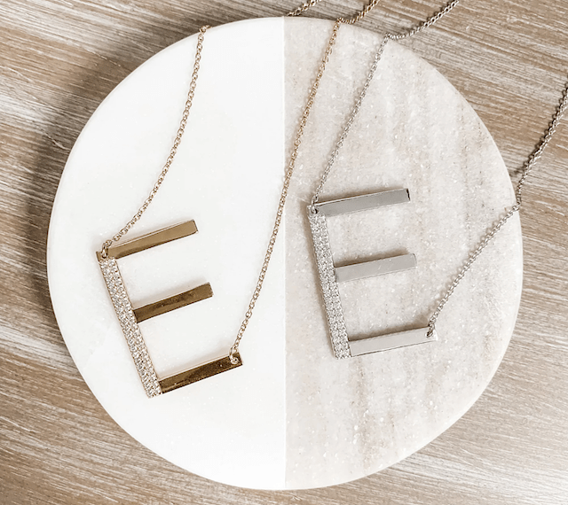 Stylecaster | QVC Black Friday