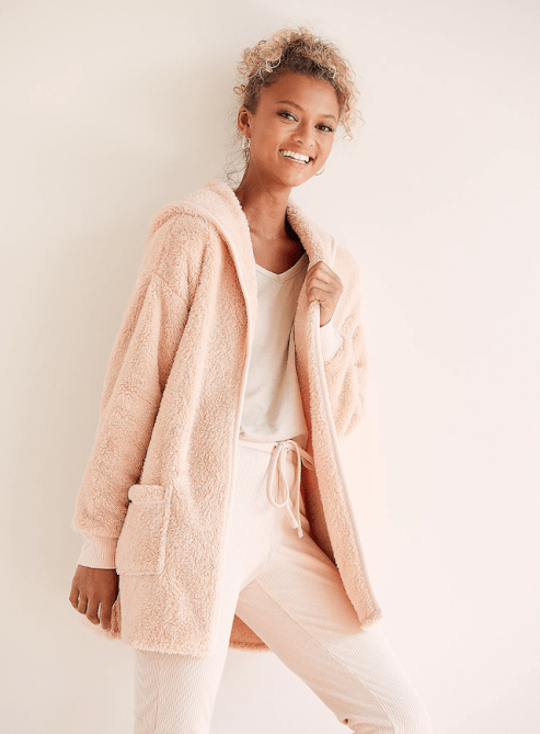 Stylecaster | QVC Black Friday