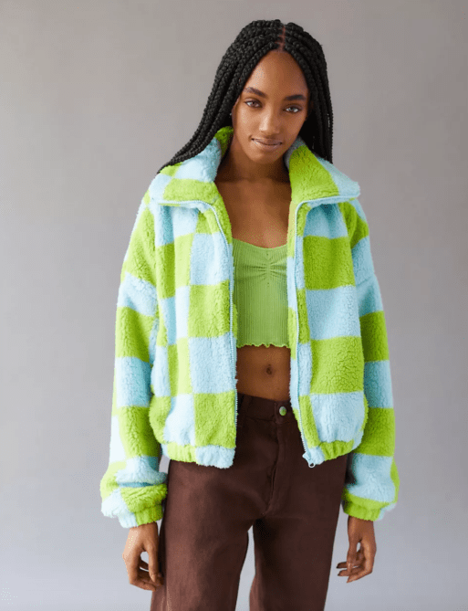 STYLECASTER | Urban Outfitters Black Friday Sale