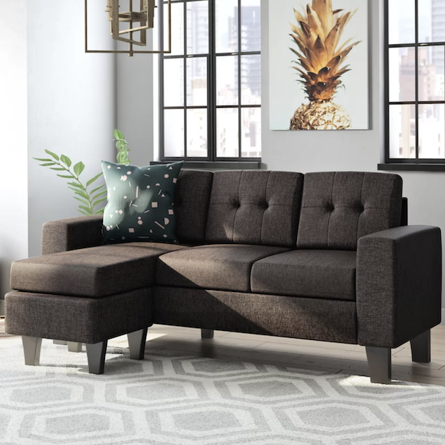 Stylecaster | Wayfair Black Friday Sale 2020