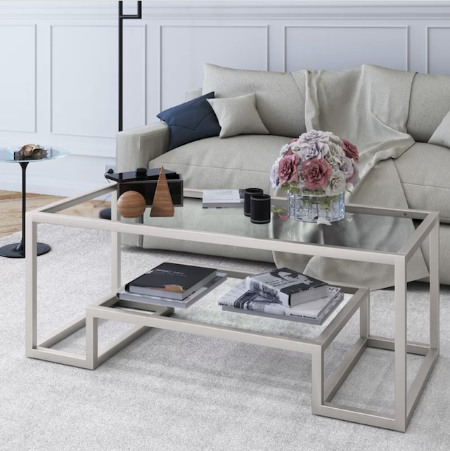 Stylecaster | Wayfair Black Friday Sale 2020