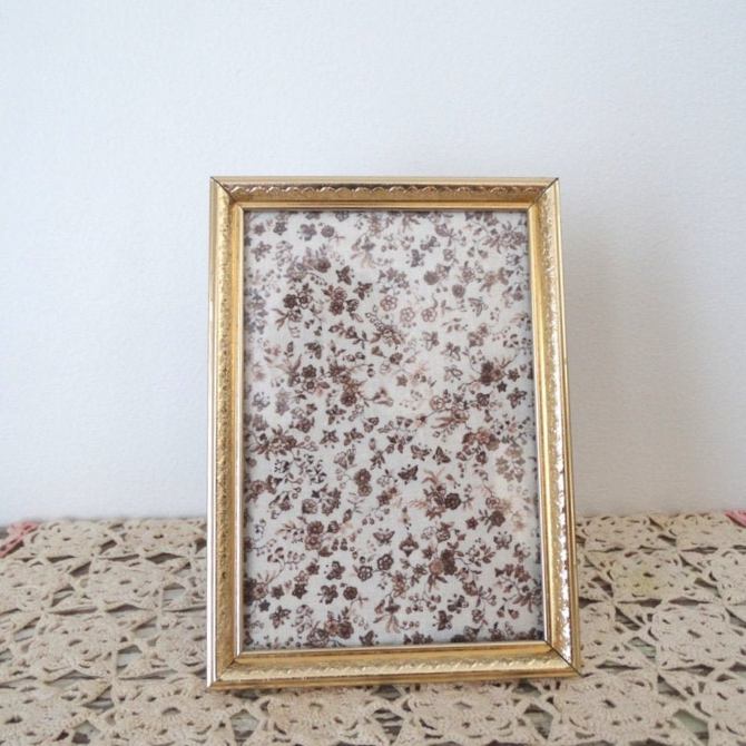 STYLECASTER | 2021 Home Decor Trends 