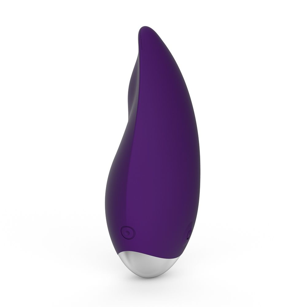 STYLECASTER | Best Backward Sex Positions