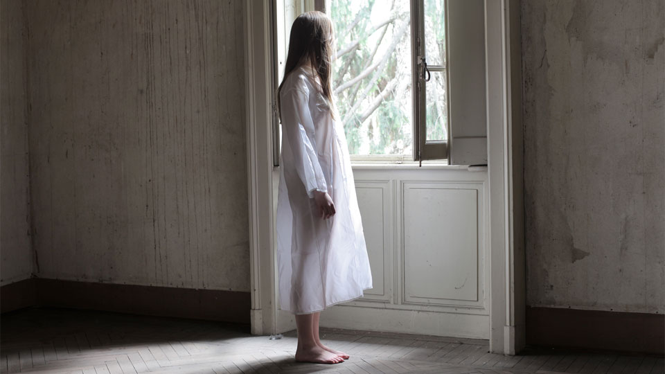 STYLECASTER | Nap Dress Trend