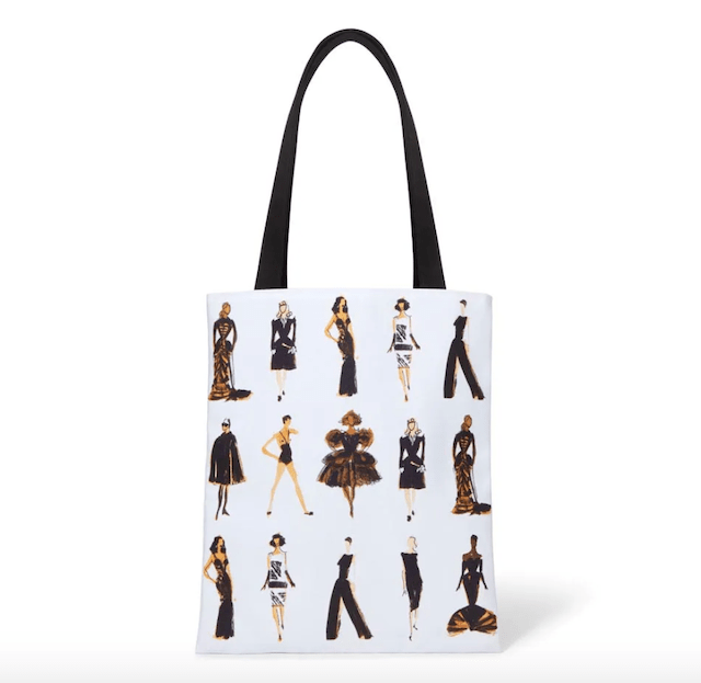 Stylecaster | Gifts for Art Lovers