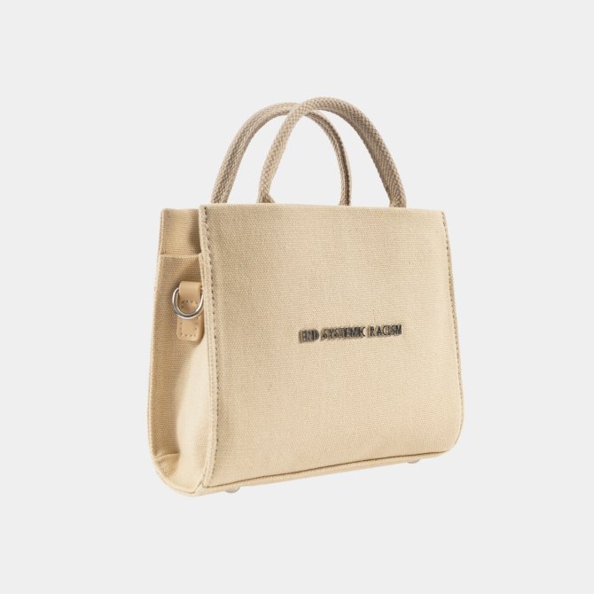 STYLECASTER | Top Fashion Moments 2020