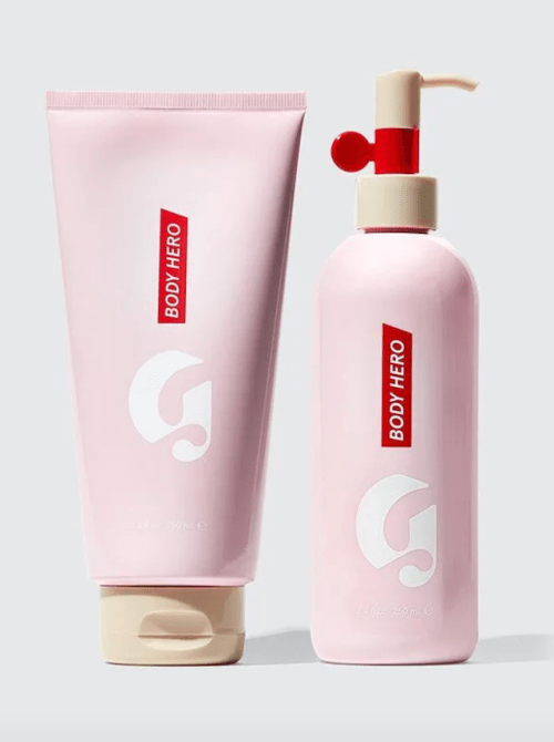 Stylecaster | Bath Gifts