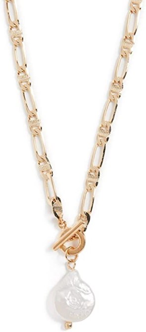 STYLECASTER | Jewelry Trends 2021