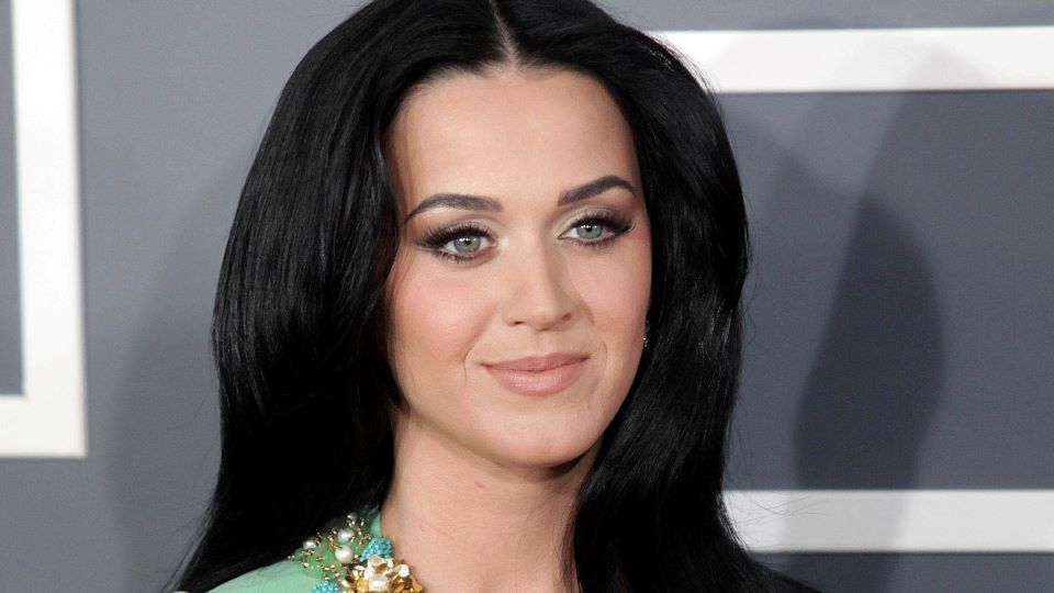 katy-perry