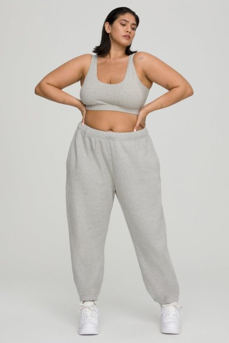 STYLECASTER | Loungewear Trends 2021 