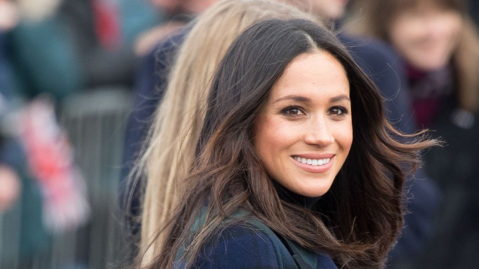 meghan-markle-3