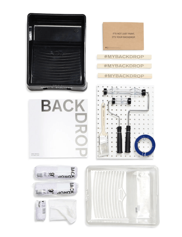 Stylecaster | Nordstrom Half-Yearly Home