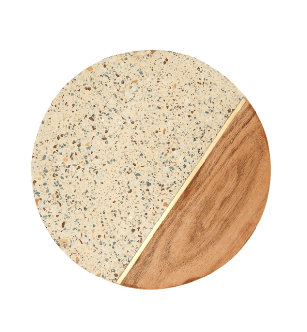 Stylecaster | Nordstrom Half-Yearly Home