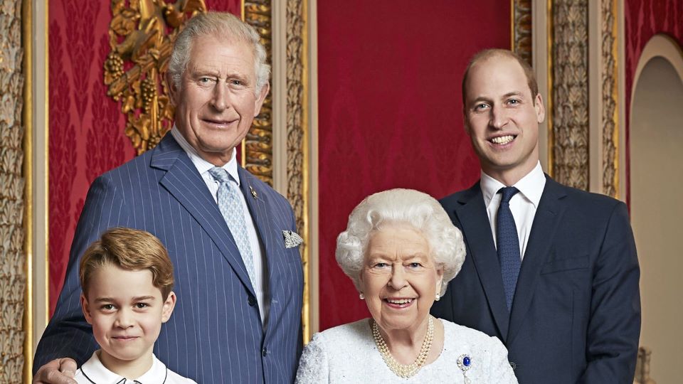 prince-william-charles-queen