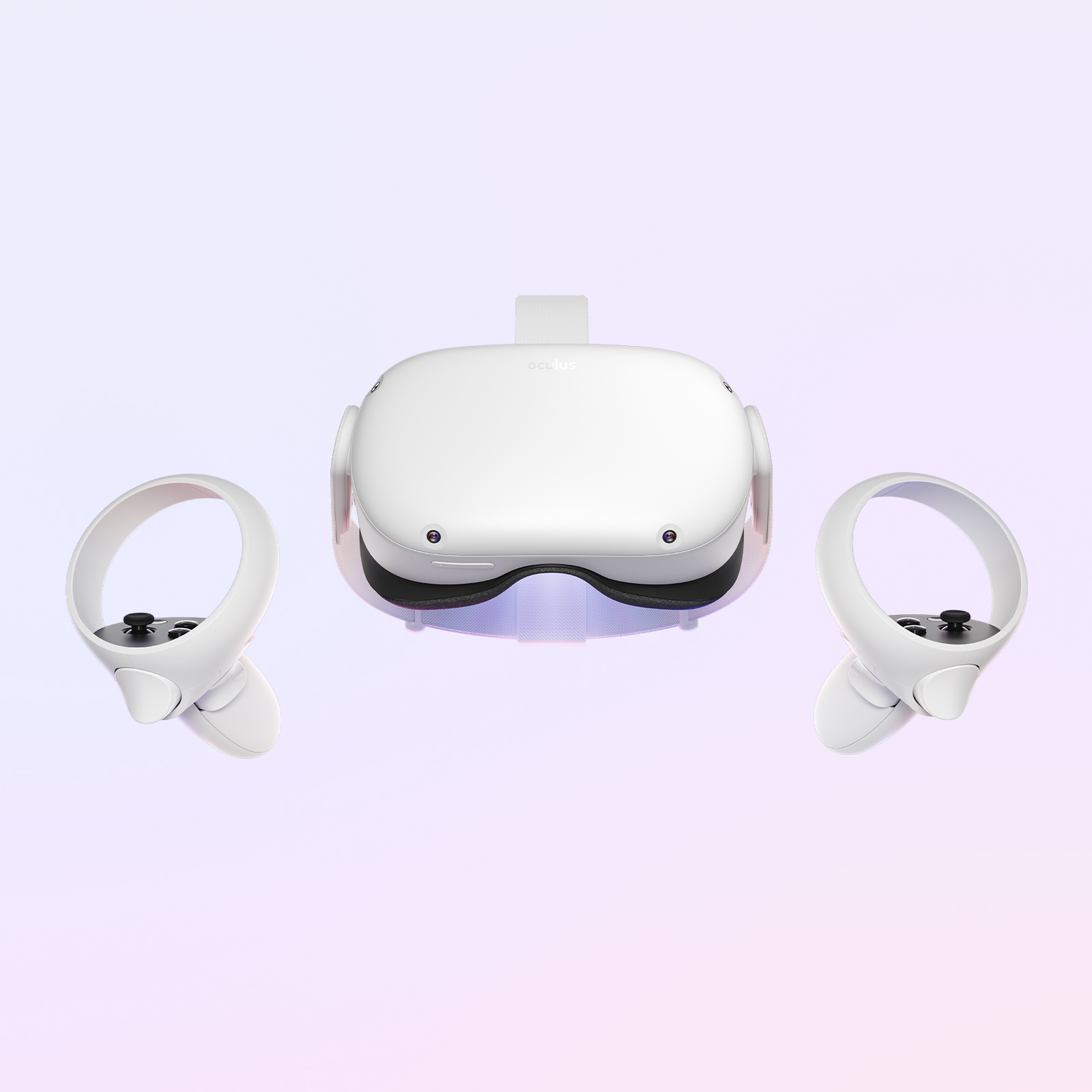 STYLECASTER | gifts long distance couples