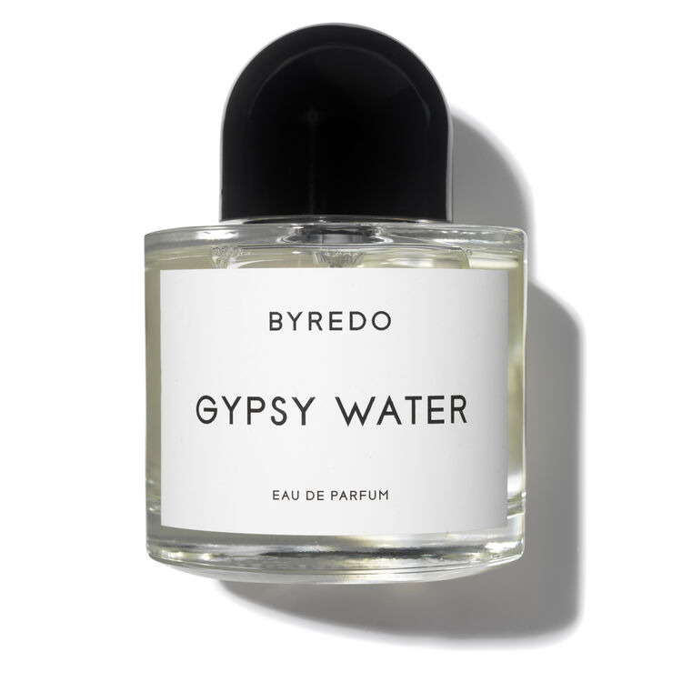 STYLECASTER | Byredo Gypsy Water Dupes