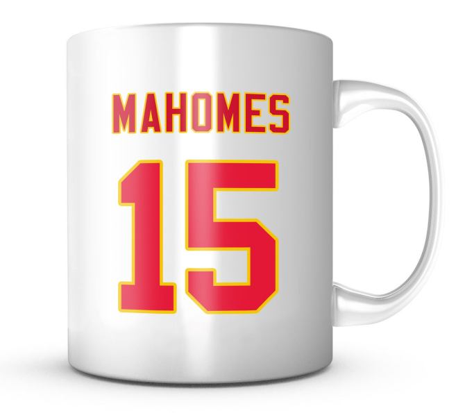 Stylecaster | Kansas City Chiefs Merch