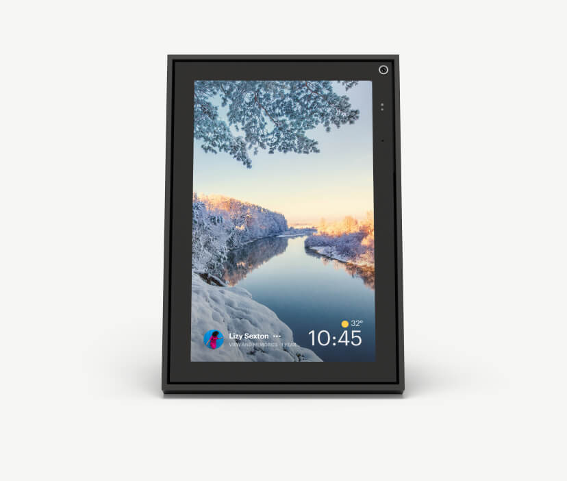 STYLECASTER | Gifts For Long Distance Couples