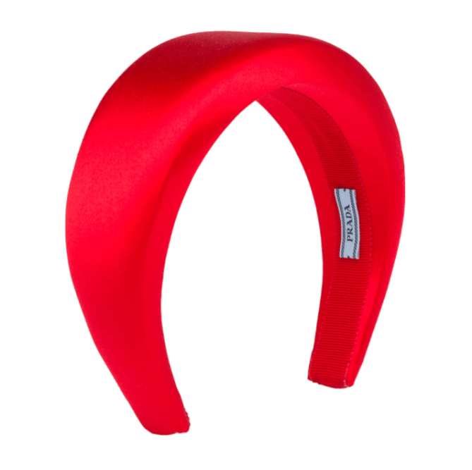 STYLECASTER | Amanda Gorman Inauguration