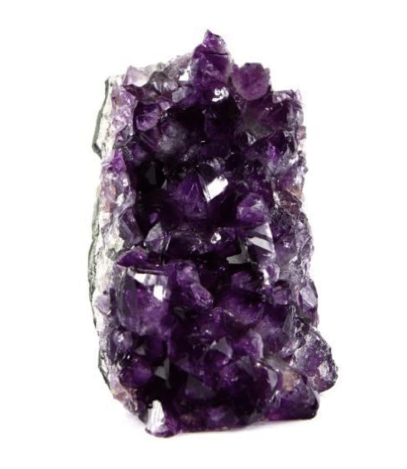 Stylecaster | Crystals 2021