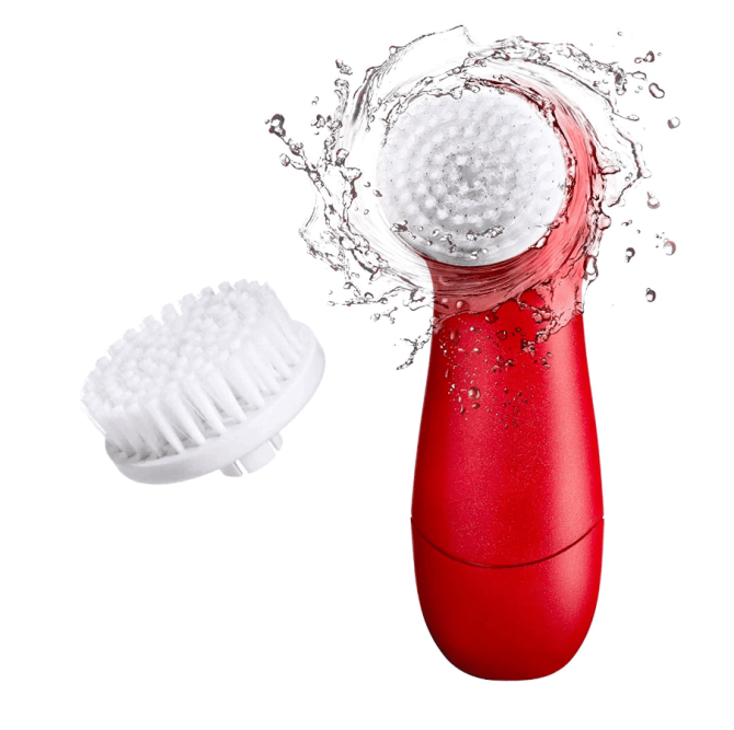 Facial Cleansing Brush by Olay Regenerist