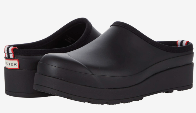 STYLECASTER | Shoe Trends