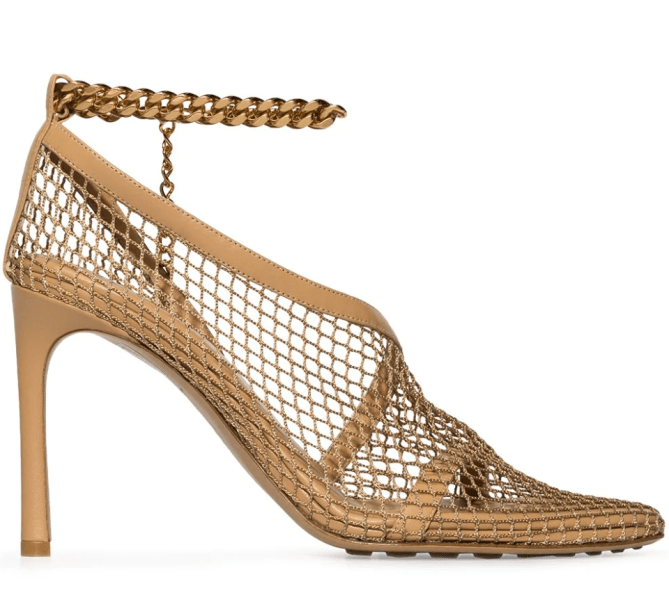 STYLECASTER | SATC Reboot Fashion Trends