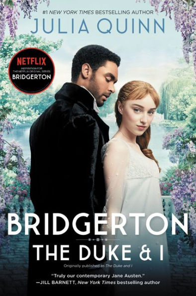 bridgerton-book-1