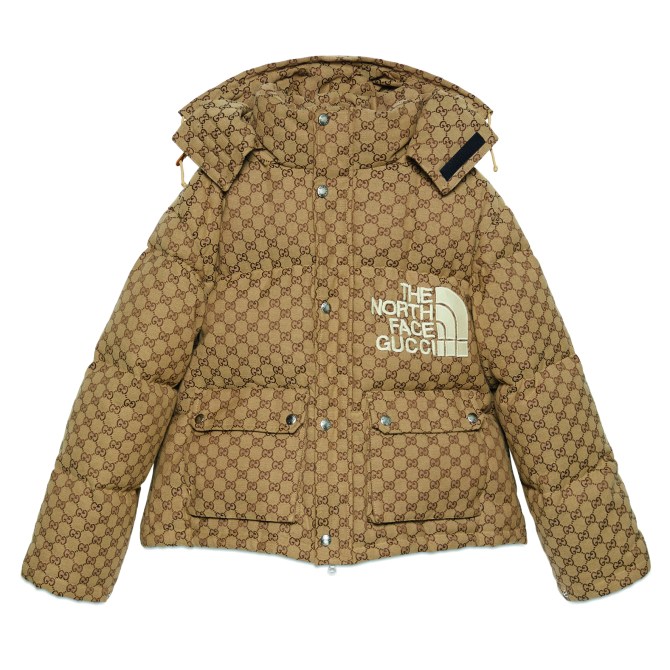 STYLECASTER | SATC Reboot Fashion Trends