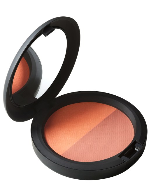 M.A.C. lunar new year