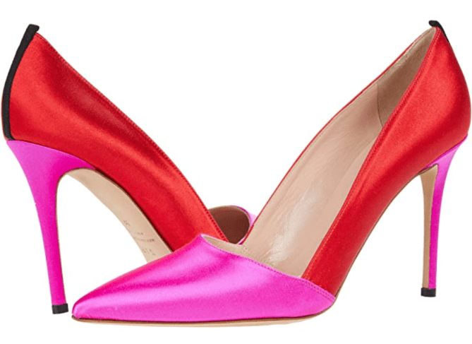 STYLECASTER | SATC Reboot Fashion Trends