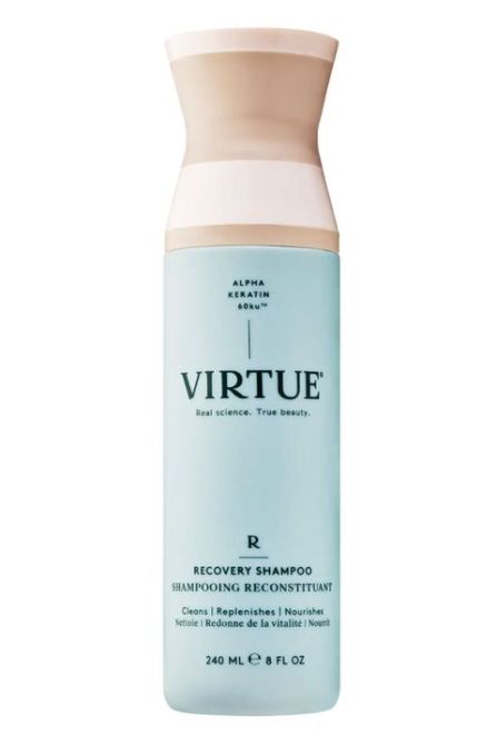 virtue-recovery-shampoo