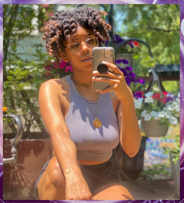 STYLECASTER | Black Astrologers