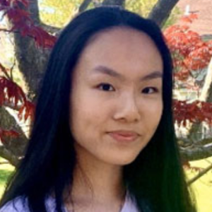 STYLECASTER | Victoria Feng